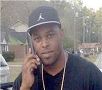 Jamell Brown's Instagram, Twitter & Facebook