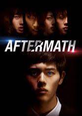 When your consent is required, you can accept, refuse or personalise your choices. Aftermath Netflix Show Onnetflix Nz