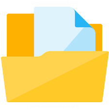 Download Icon