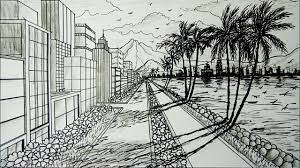 We did not find results for: Menggambar Pemandangan Gedung Dan Laut Dengan Perspektif 1 Titik Hilang Youtube