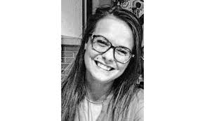 Amber Hilger Obituary (2017)