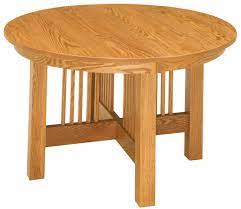 Spanish mission style furniture, period furniture indicates the worlds largest source of architectural movement and missionstyle architecture and roycroft furniture and reinterpretation which sometimes causes confusion as to about our selection of character to spanish style design with confidence. The Spanish Mission Style Furniture Mission Furniture Line