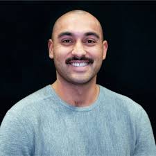 Happy 2nd AG Anniversary to Avery Pan 潘力淑!! Avery has been an integral  piece of the sales team in San Francisco for the last two years. Avery has  brought in new clients