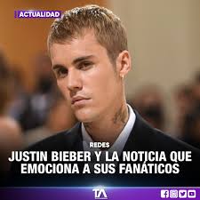 Dalia Muñoz (@DaliaMu77016976)