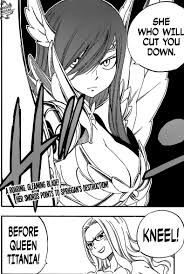 Pin By So Changeable On Manga Anime Fairy Tail Tumblr Read Fairy Tail Fairy Tail Manga