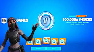 Claim your free fortnite v bucks 2021 today! Mit Diesem Geheim Code Bekommst Du 100 000 Vbucks Fortnite Vbucks Glitch Deutsch Youtube