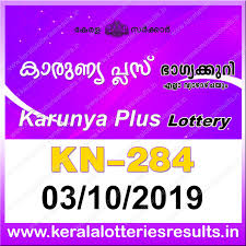 Malabar Lottery Result Kerala Lottery Result 2019 10 13