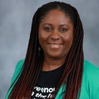 300+ "Akesha" profiles