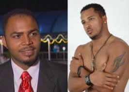 RAMSEY NOAH OR VAN VICKER