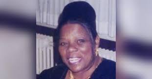 Doris Elizabeth Kenny Obituary