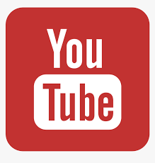 Youtube Computer Icons Portable Network Graphics Logo Youtube Square Logo Png Transparent Png Download Is Free Transparent Png Image To Explore More Sim Seni