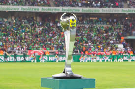 Jali and mosimane set their own records. Nedbank Cup 2020 Draw Details