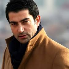 İmirzalıoğlu appeared in the action films son osmanlı yandım ali and kabadayı. Kenan Imirzalioglu Hakkinda Daha Once Duymadiginiz 10 Ilginc Bilgi