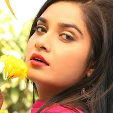 Ritu Singh Biography Filmography Hd Images Gallery Bhojpuri Gallery *high quality *free music *latest songs *no download required. ritu singh biography filmography hd