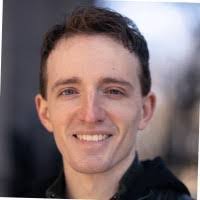 Kyle Romanowski's Instagram, Twitter & Facebook