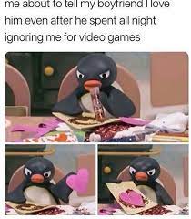 Pin On Memes