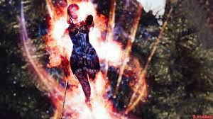 Buy the best and latest bbs 9mm on banggood.com offer the quality bbs 9mm on sale with worldwide free shipping. Bbs 9damao 9damao And Baidu Download Request Thread Page 111 Request Find Skyrim Non Adult Mods Loverslab Ip Or Domain Name Lookup Blog Kaligrafi