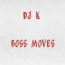 Letras de imma ride por young thug feat. Dj K Young Thug Rich Homie Quan Imma Ride Blat Blat Feat Young Thug Rich Homie Quan Lyrics Musixmatch