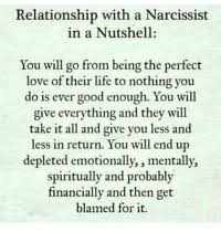 25 Best Narcissist Memes Unpredictable Memes Followed Memes Relationship With A Narcissist Narcissist Memes Narcissistic Abuse Healing