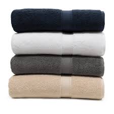 Image result for bamboo bath towels