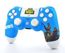 Moddedzone Custom Modded Controllers For Xbox One X Xbox One Elite Ps4 Ps5 And Nintendo Switch Moddedzone Ps4 Controller Custom Ps4 Controller Ps4