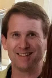 Scott Corley Obituary