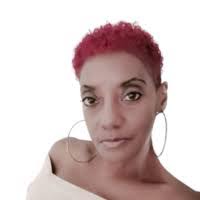 Jerri Gardner's Instagram, Twitter & Facebook