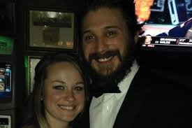 Fundraiser for Catie Cardwell by Rand Cardwell : Tanner Cardwell Family  Memorial Fund