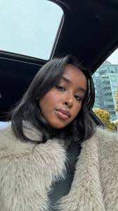 the moving bug won 🥲🏡🤍