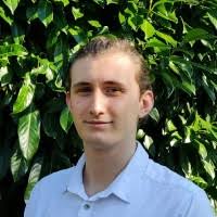 100+ "Pile)" profiles