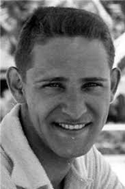 John Bartsch Obituary