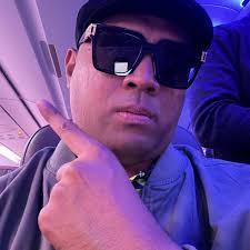 What a DREAM! Our @howrudepodcast Live Show was an adrenaline rush and a  love fest all wrapped into one incredible night! ❤️ Thank you to everyone  who attended