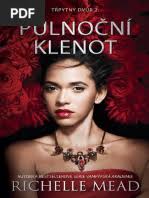 OceanofPDF.com Asistentka Zloducha Czech Edition