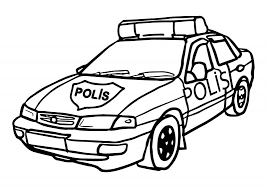 Urmarește un nou episod de desene animate pentru copii. Desene Cu Masini De Politie De Colorat Imagini Èi PlanÈe De Colorat Cu Masini De Politie