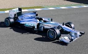 The best independent formula 1 community anywhere. Mercedes W05 Will Make Its Debut On First Day Of Testing At Jerez