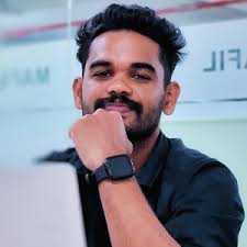 INPROX : Empowering Towards Excellence :