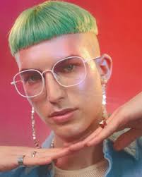 Pin On Editorial