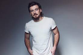 Morgan wallen reveals he checked into rehab after being caught on tape. The Real Story Of Morgan Wallen S Mullet