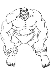 View larger image image credit: Dibujo Rottweiler Colouring Pages Coloring Home