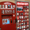 Some seriously good titles at redbox right now, across every movie genre. 1