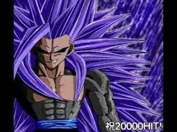 Goku All Forms 1 20 Full Its My Life Song Anime Dragon Ball Super Anime Dragon Ball Goku