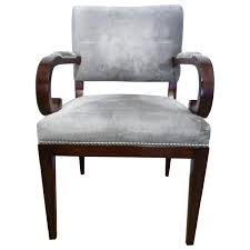 mayfair dining chair, red modloft ☀☀for sale good price☀☀ mayfair dining chair, red modloft √√√online discount√√√. Ralph Lauren Home Mayfair Dining Chairs Aptdeco