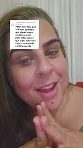 Mary Que Viva La Comida