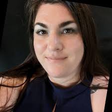 leadership #behavioralhealth #equitygroundedleadership #mentalhealth  #equity