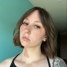 Brooklyn Swanson (brooklynjoelle)