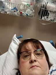 It's the special people we meet along life's road who help us appreciate  the journey. Unknown luthor Lawer Hupean! UIndersanding Dhangen