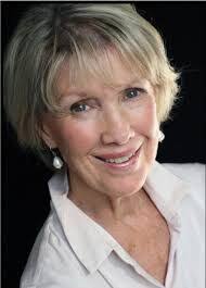  Annette Andre Prisoner Cell Block H Wiki Fandom