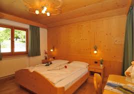 Geben sie jetzt ihre bewertung für nußbaumer gmbh & co. Villa Nussbaumer Seis Am Schlern Kastelruth 3 Sonnen Ferienwohnungen Sudtirol