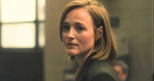 Presumed Innocent' Finale Theories