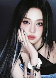 How are you all doing today ?